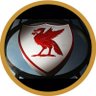 The Shankly Gates 的头像