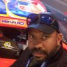 Felix Jimenez's profile picture