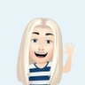 Profilbild von Emi