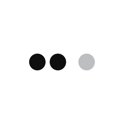 makemepulse's profile picture