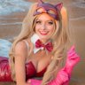 RiriKokoro's profile picture