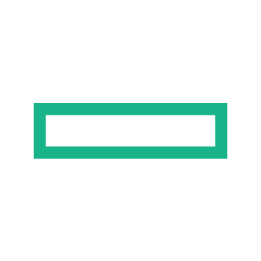 HPE's profile picture