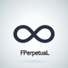 FPerpetuaL's profile picture