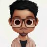 Profilbild von Harsha