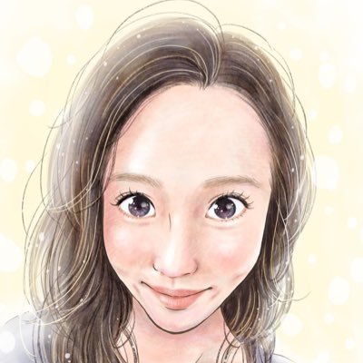 gisshan3's profile picture