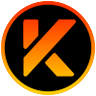 KuruTeko's profile picture
