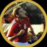 MattSihv 🏆x6x19's profile picture