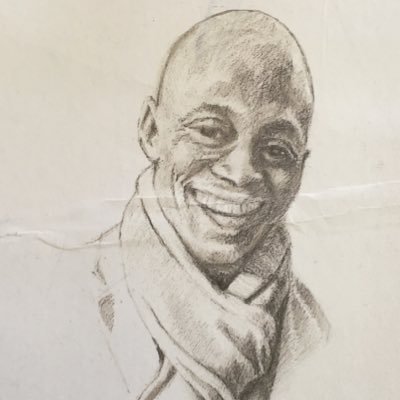 Francis Awaritefe's profile picture