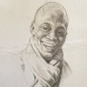 Francis Awaritefe's profile picture