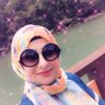 كوثر عبود profil fotoğrafı