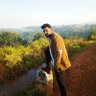Profilbild von Saurabh Shakya