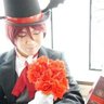 イタチ卿's profile picture