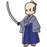 Фото профиля おだぎり