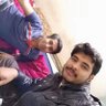 Muhammad Tahir Yasin (Hamza Tahir)'s profile picture