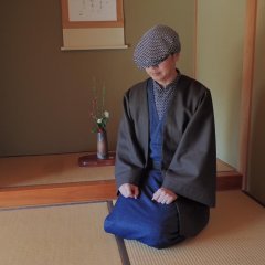 工房奥谷's profile picture