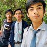 Aseed Faisal 的头像