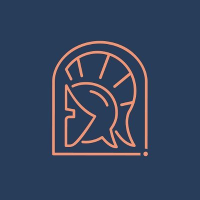 ElVeinteOrg's profile picture