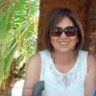 Sanai Matsuzaki profil fotoğrafı