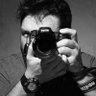 Profilbild von Emiliano