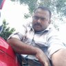 Profilbild von MOHANRAJ