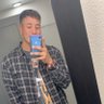 Esteban Sosa🍒's profile picture