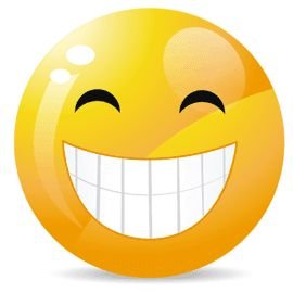 😂مقاطع مضحكة وطريفه😂's profile picture