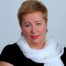 Вера Климова's profile picture