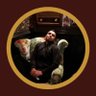 Jas's profile picture