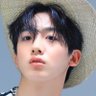 피치요정🍑's profile picture