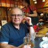 Profilbild von David Potashnikov 🎗🎗🇮🇱