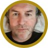 Pete's profile picture