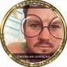 michael richmond*'s profile picture