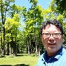 kao yuan-ming profil fotoğrafı