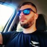 Profilbild von Grana2D07
