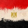 ۛ ּﯡحۡــېْۧــد ּٻۧــڛۜــڔيَ4 ✌🇪🇬✌🇪🇬✌🇪🇬✌🇪🇬 profil fotoğrafı