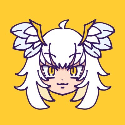 puuchan2's profile picture