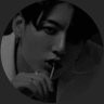 Profilbild von 𝙼𝚄𝙲𝙺𝙰 🦂