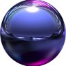 𝕁𝕦𝕒𝕟 𝕃𝕦𝕕𝕨𝕚𝕘's profile picture