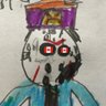 Profilbild von damian (back from the dead of saga)