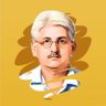 Pradeep gautam profil fotoğrafı