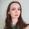 Chloe Douglass profil fotoğrafı