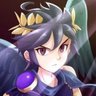ZeyTwo's profile picture