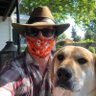 Kyle Maloy's profile picture