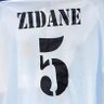 REAL MADRID CLUB DE FUTBOL's profile picture