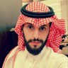 عبدالرحمن آل قصيّر 的头像