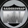 Profilbild von Raiders Wrap