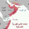 @gulf123 عمان فخر الزمان profil fotoğrafı