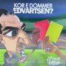 Svein-Erik Edvartsen's profile picture
