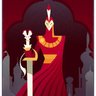 Фото профиля Tyrion