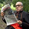 Cardinal Voiello 的头像
